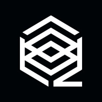 Quintar, Inc logo
